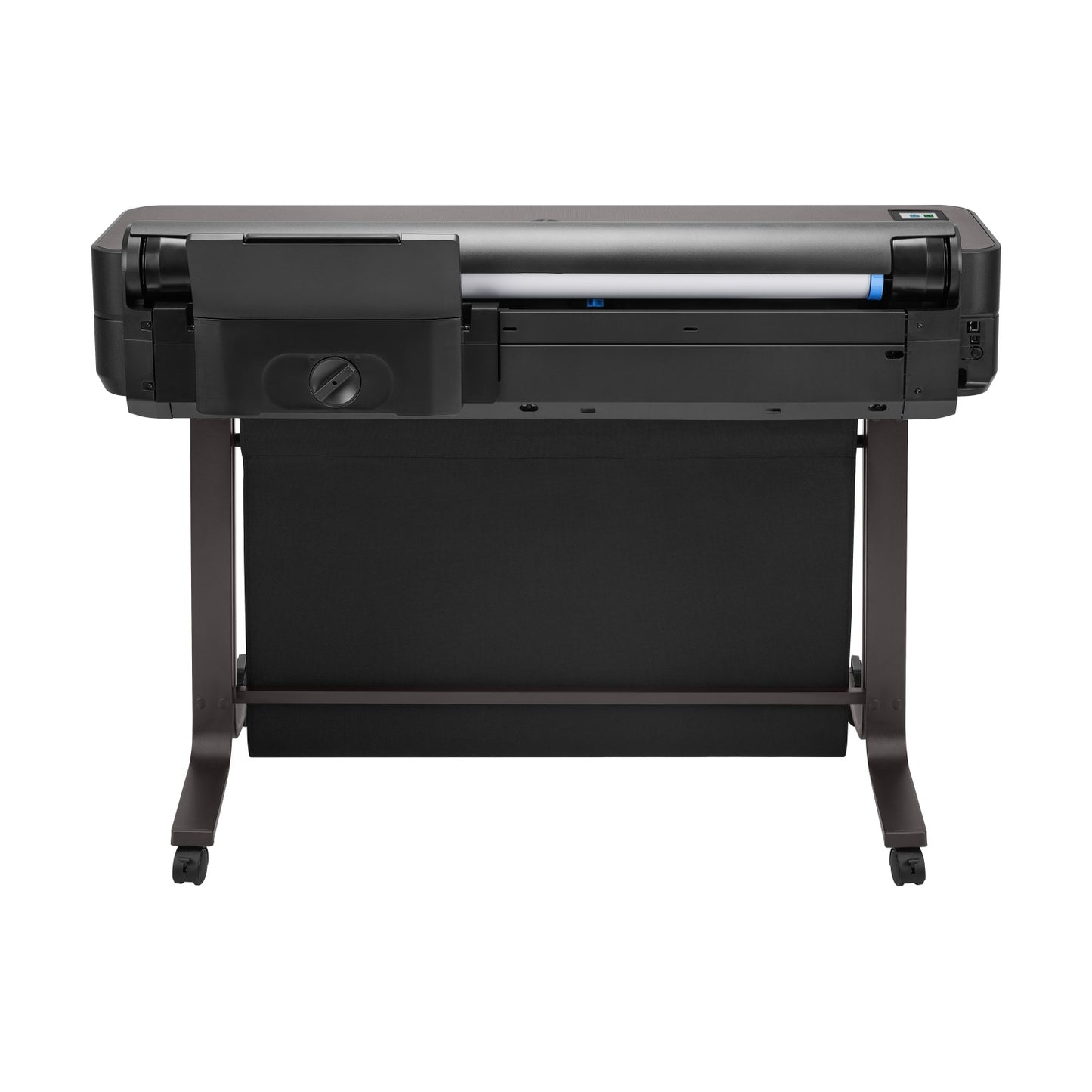 Plotter HP DESIGNJET T650 36IN