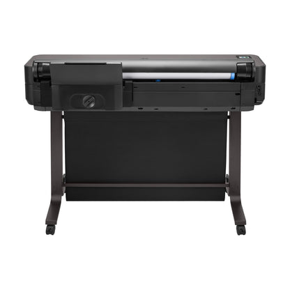 Plotter HP DESIGNJET T650 36IN