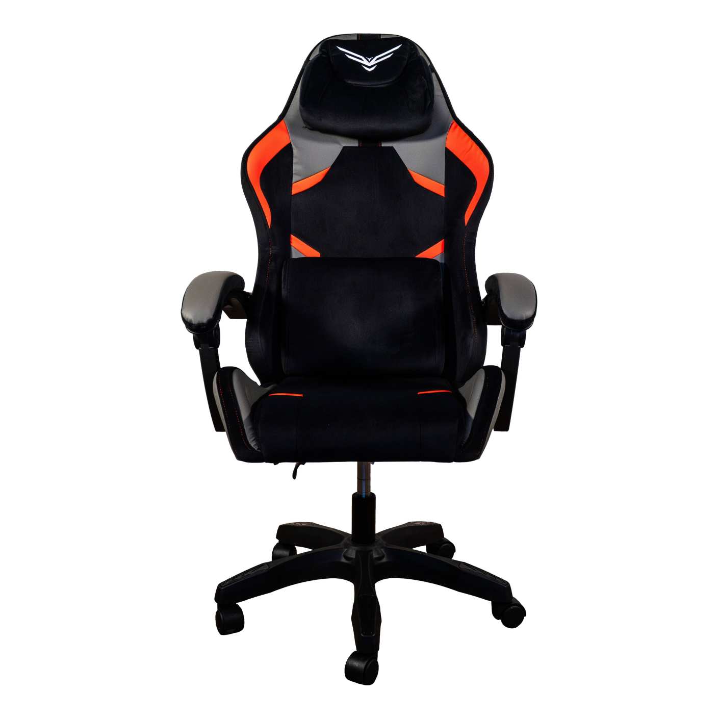 Silla Gaming Naceb Technology NA-2772