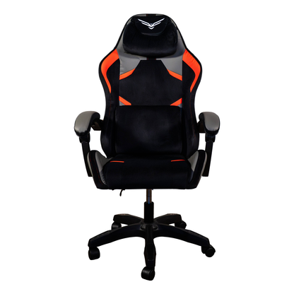 Silla Gaming Naceb Technology NA-2772