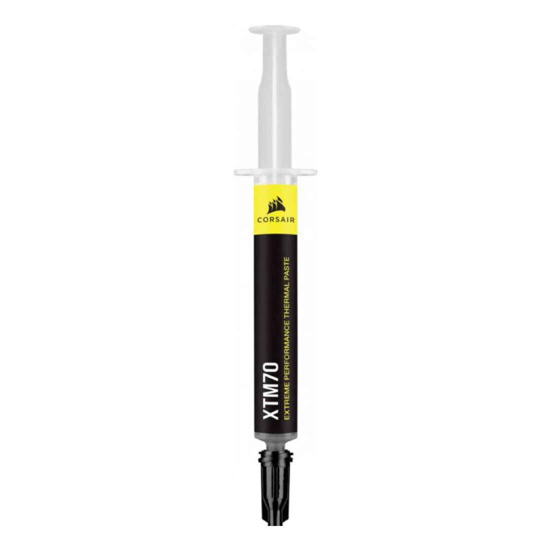 Pastas Térmicas CORSAIR CT-9010010-WW