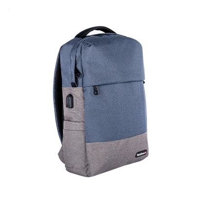 Backpack TECHZONE TZ21LBP07-B