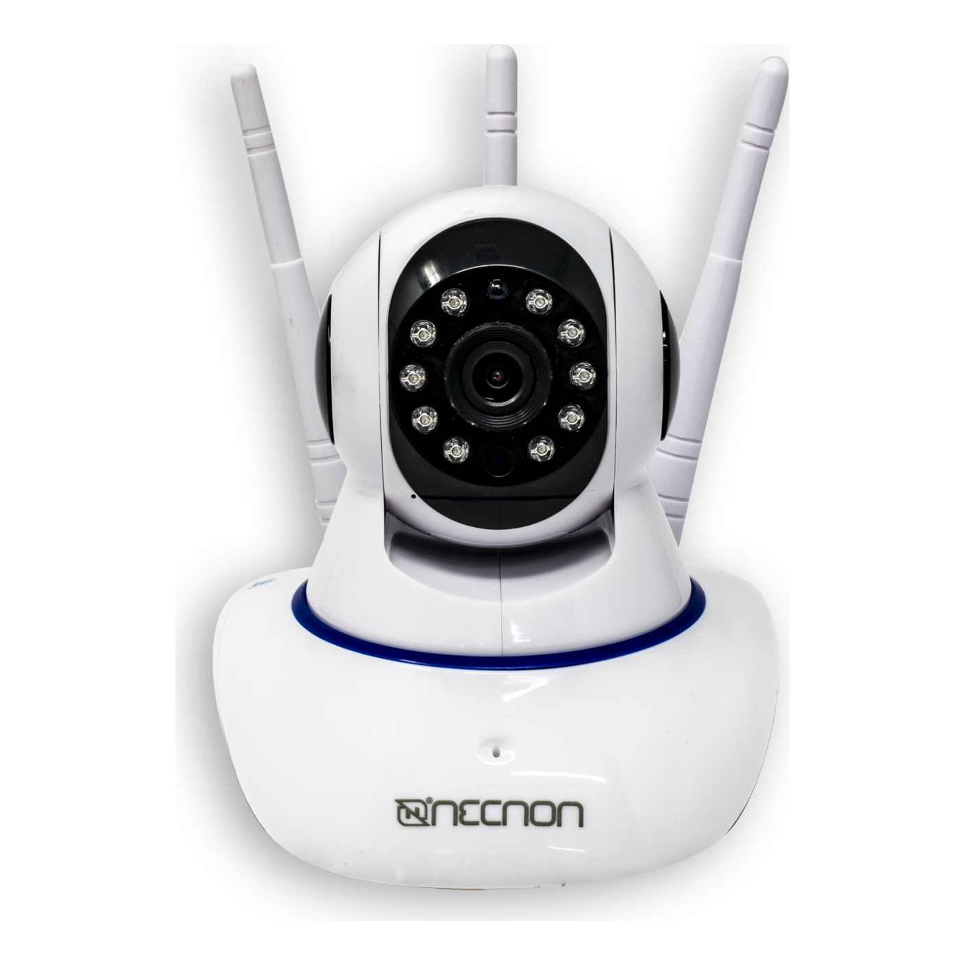 CAMARA DE VIDEO VIGILANCIA  NECNON NIPCAM-1-LITE