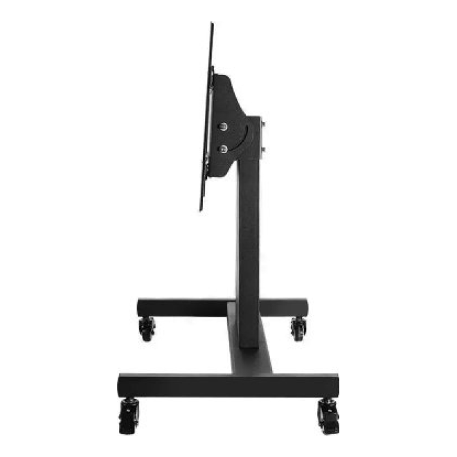 Soporte BROBOTIX 6001851