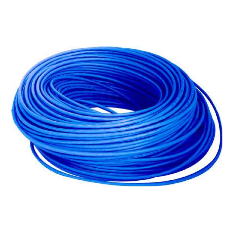 Bobinas BROBOTIX 6006795