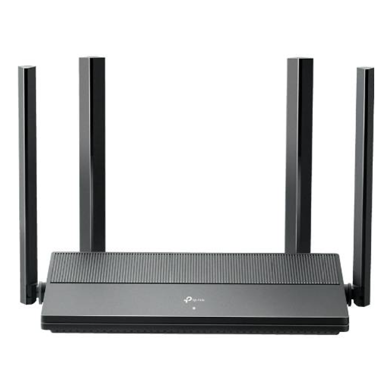 Router TP-LINK EX141
