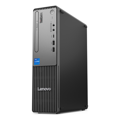 PCs de escritorio LENOVO 12XG001QLS