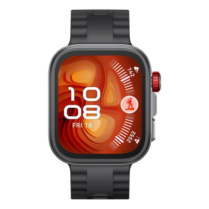 Smartwatch HUAWEI 55020FAA