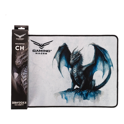 Mouse Pads Gaming Naceb Gaming NA-0977