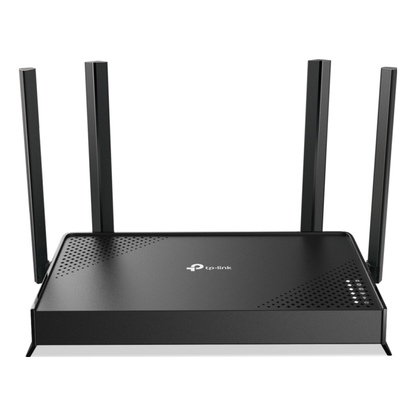 Routers TP-LINK Archer BE220