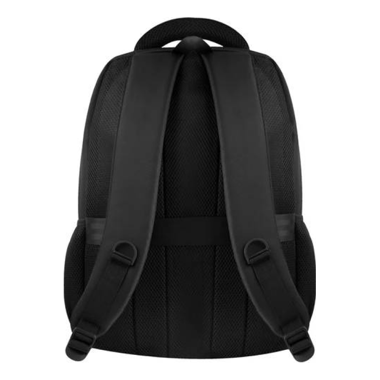 Mochila  PERFECT CHOICE PC-084457