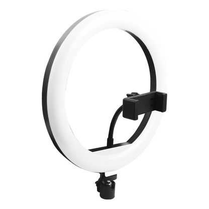 Aros de Luz PERFECT CHOICE PC-120407