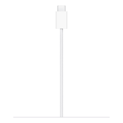 Accesorios para Apple APPLE MX6X3BE/A