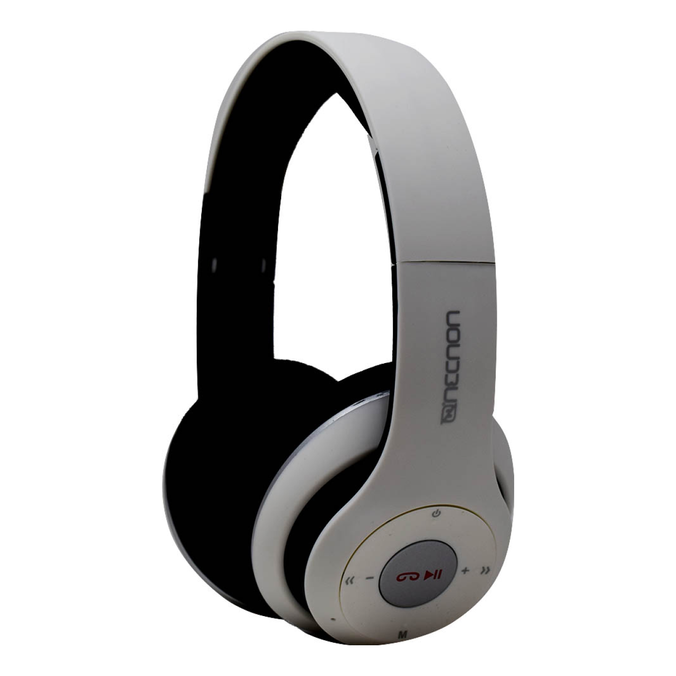 Audífonos  NECNON NBH-01 R