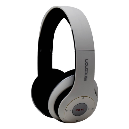 Audífonos  NECNON NBH-01 R