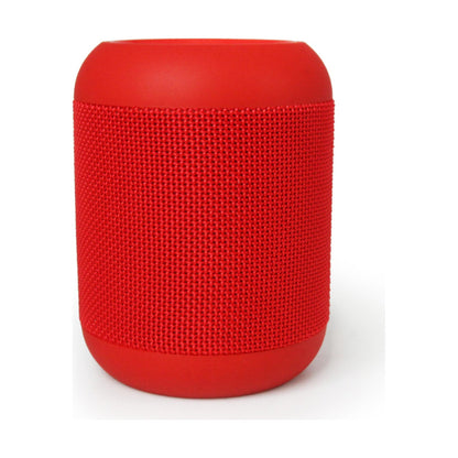 Bocina Bluetooth LOUD GETTTECH GAL-31502R