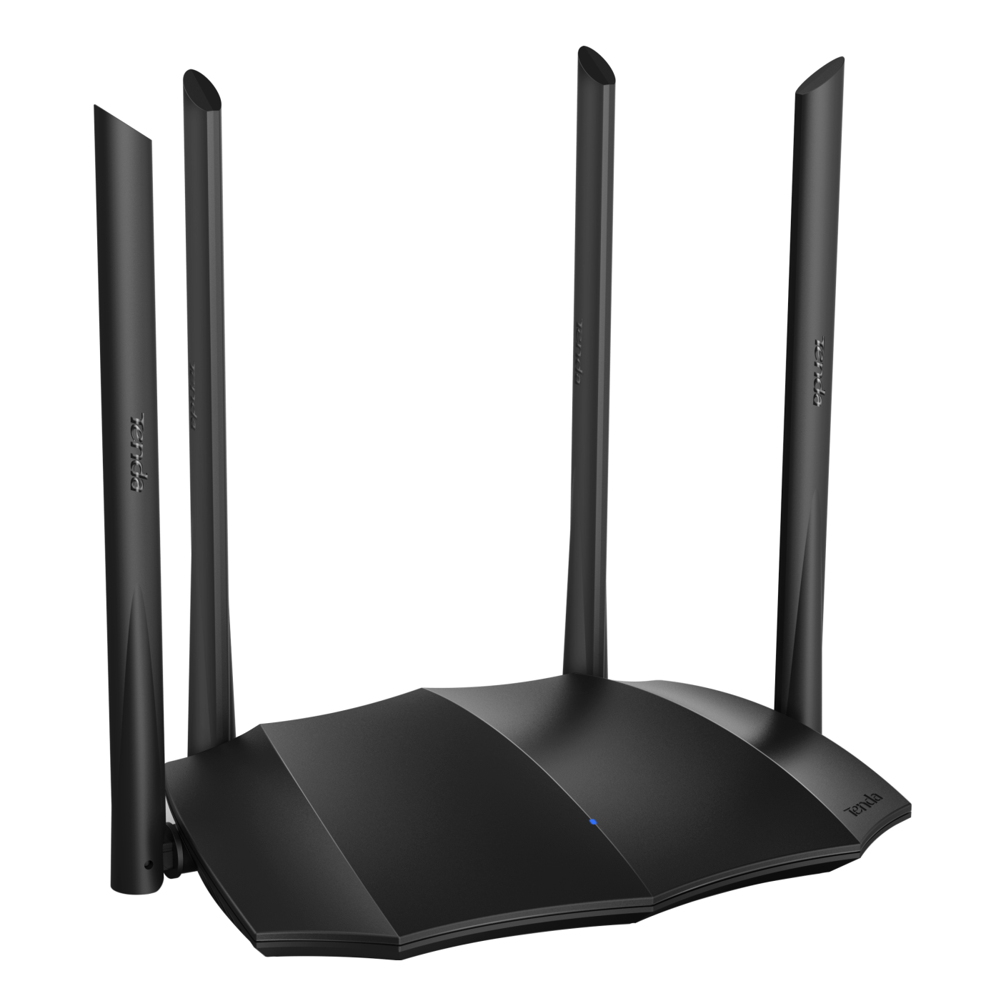 Router AC1200  TENDA  AC8