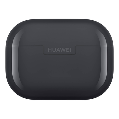 Audífonos HUAWEI 55038498
