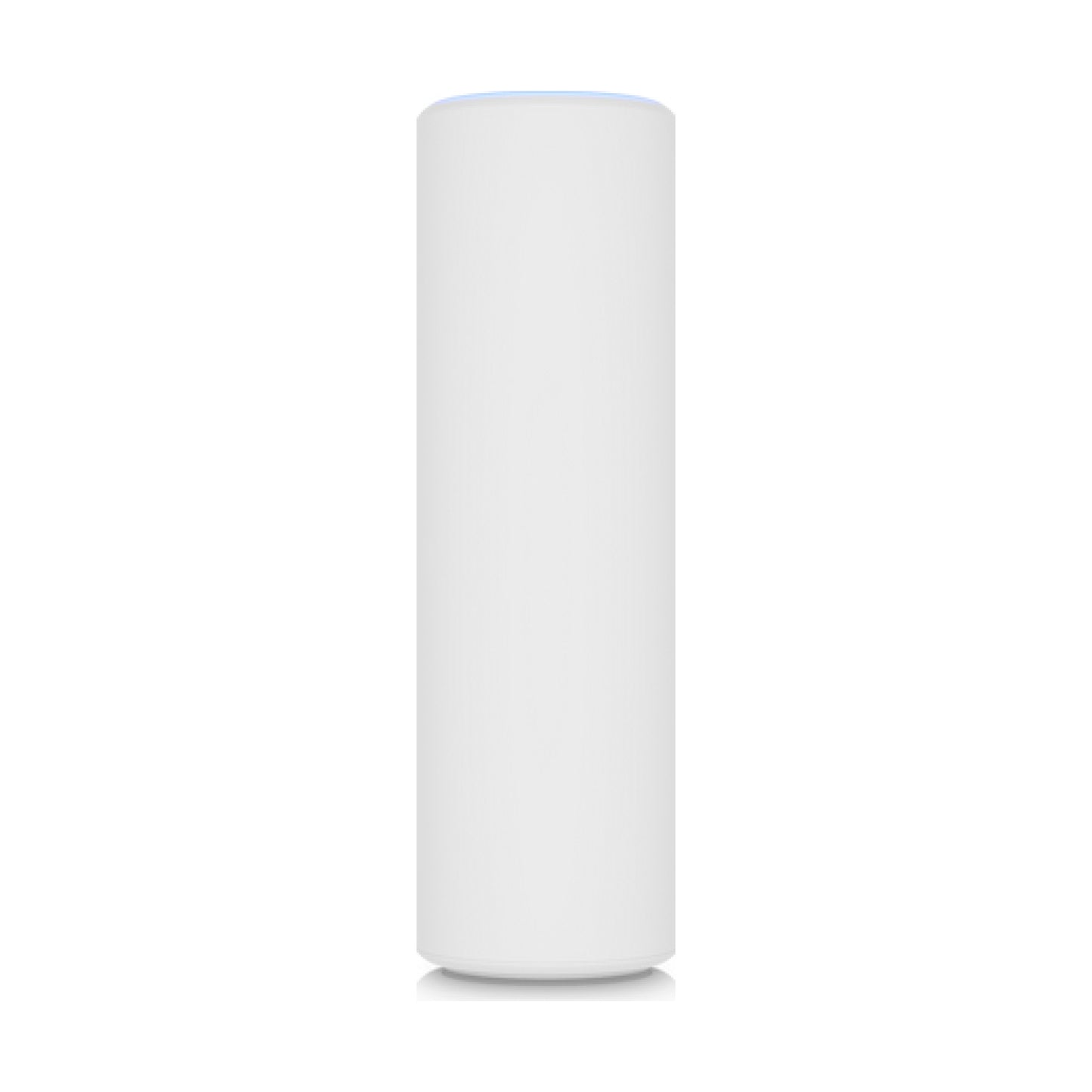 Access Point UBIQUITI U6-MESH