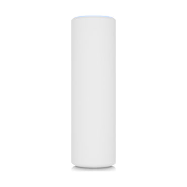 Access Point UBIQUITI U6-MESH