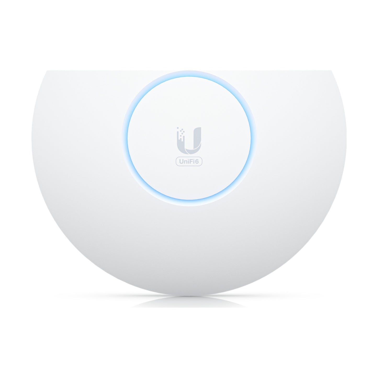 Access Points UBIQUITI U6-ENTERPRISE