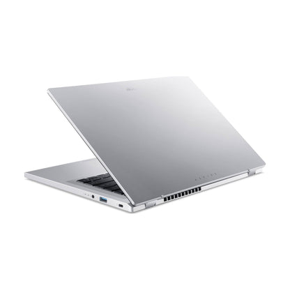 Laptop ACER A314-23P-R8PQ