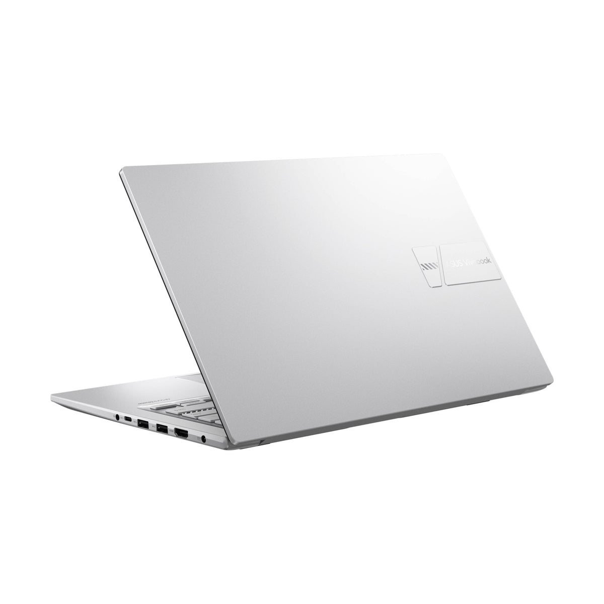 Laptop Asus Business VivoBook X1404ZA-NK572 Intel Core i7-1255U 8 GB RAM (90NB1002-M00R50)