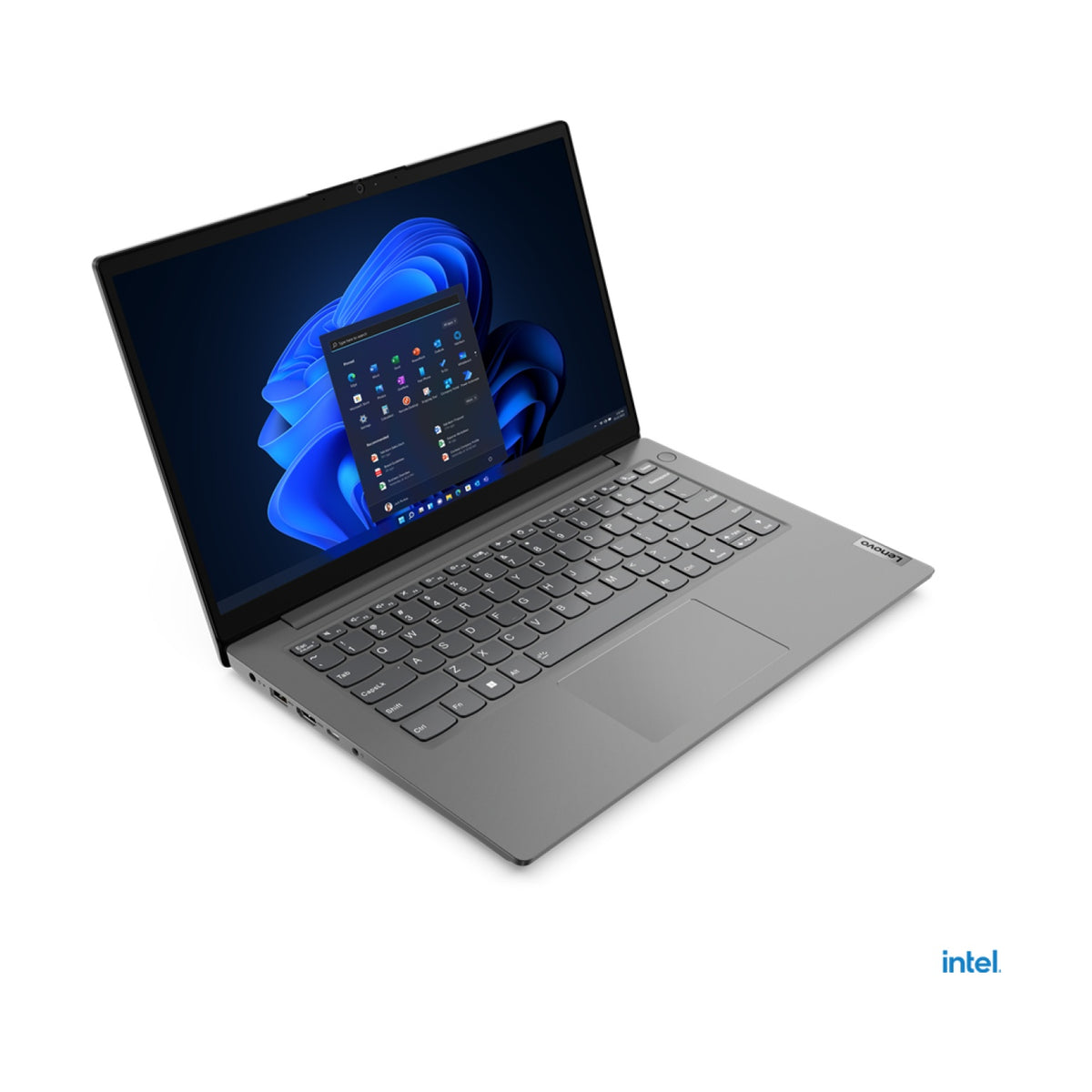 Laptop Lenovo V14 G3 Iap 14 Pulgadas Intel Core i5-1235U (82TS00BALM)