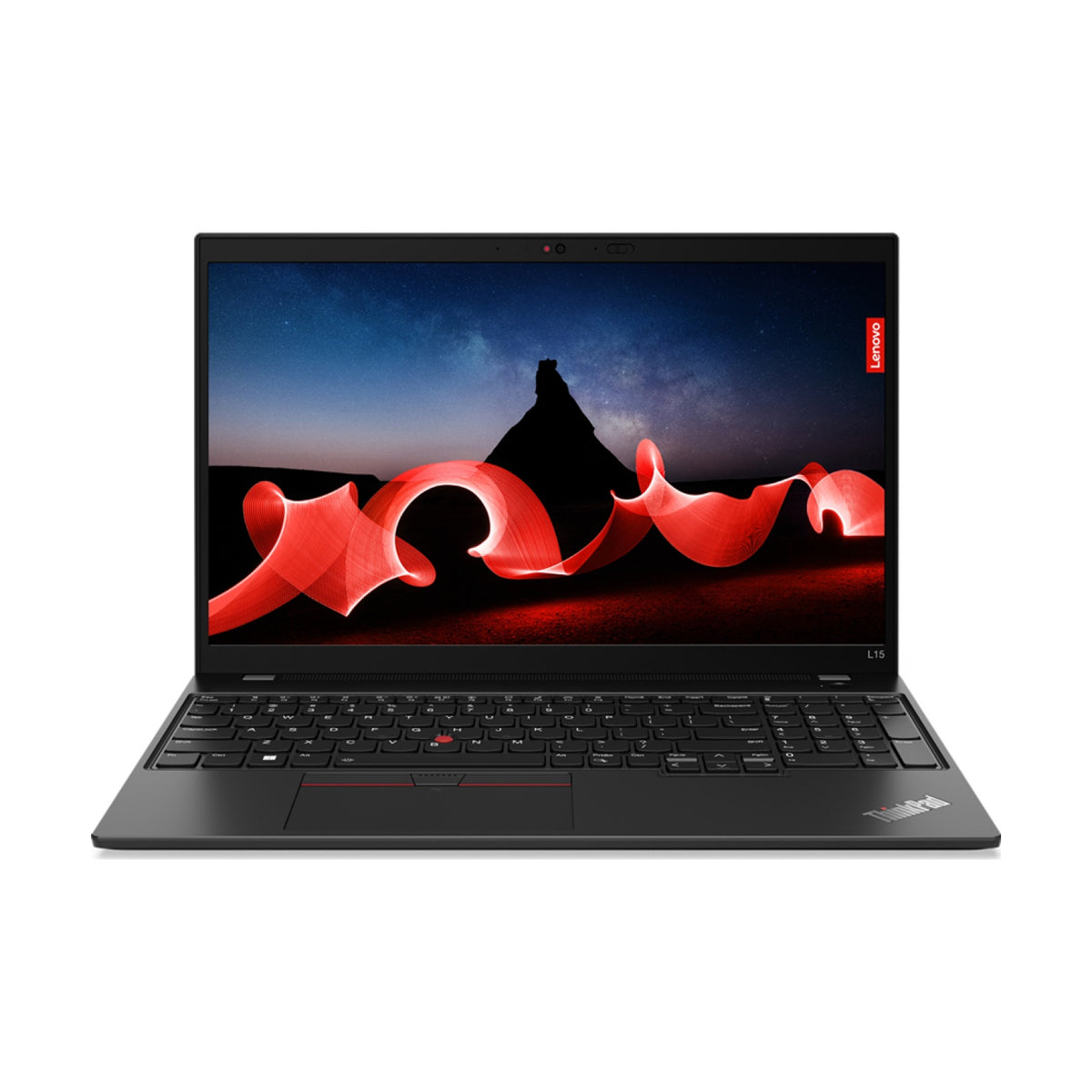 Laptop Lenovo ThinkPad L15 Gen 4 15.6 Pulgadas Intel Core i7-1355U (21H4000TLM)