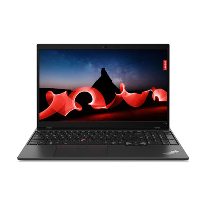 Laptop Lenovo ThinkPad L15 Gen 4 15.6 Pulgadas Intel Core i7-1355U (21H4000TLM)