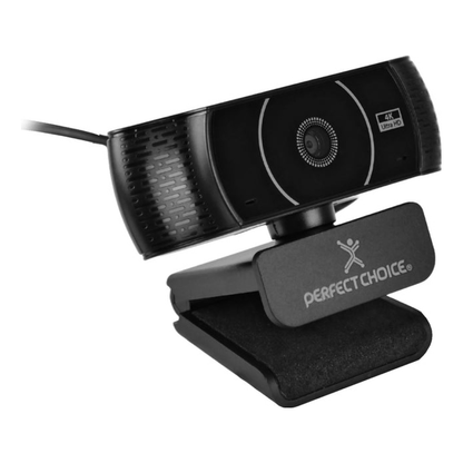 Webcams PERFECT CHOICE PC-320524