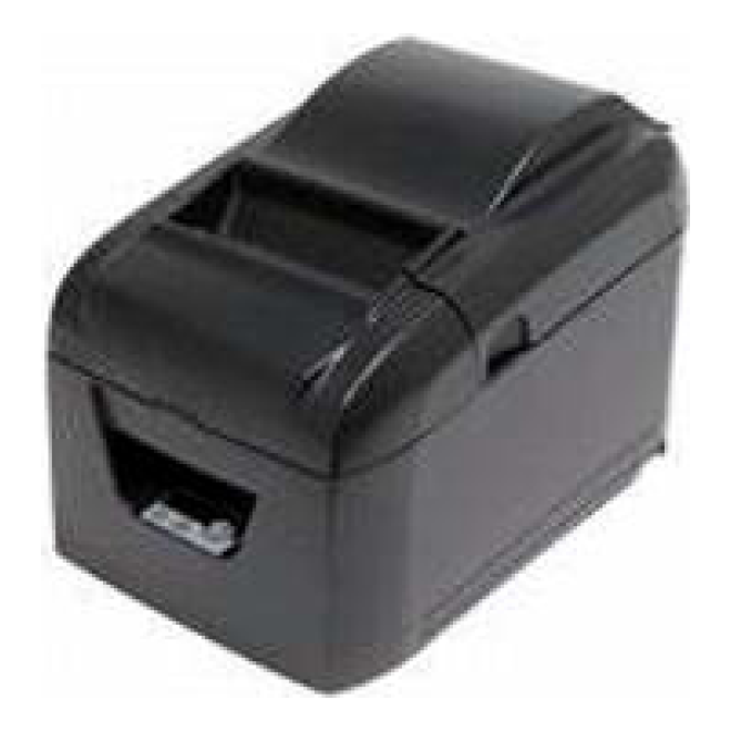 Impresora Térmica de Ticket STAR MICRONICS BSC-10