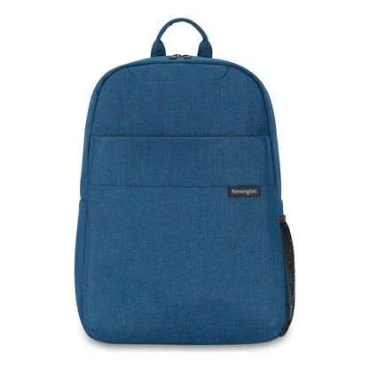 Mochilas y Maletines KENSINGTON K60396WW