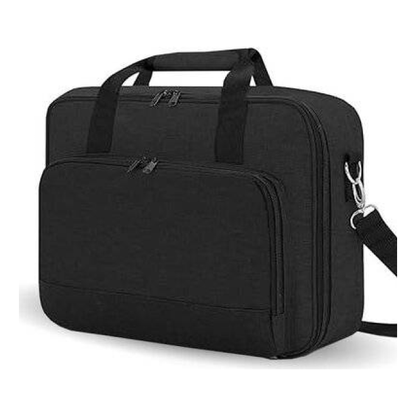 Mochilas y Maletines BROBOTIX 406221