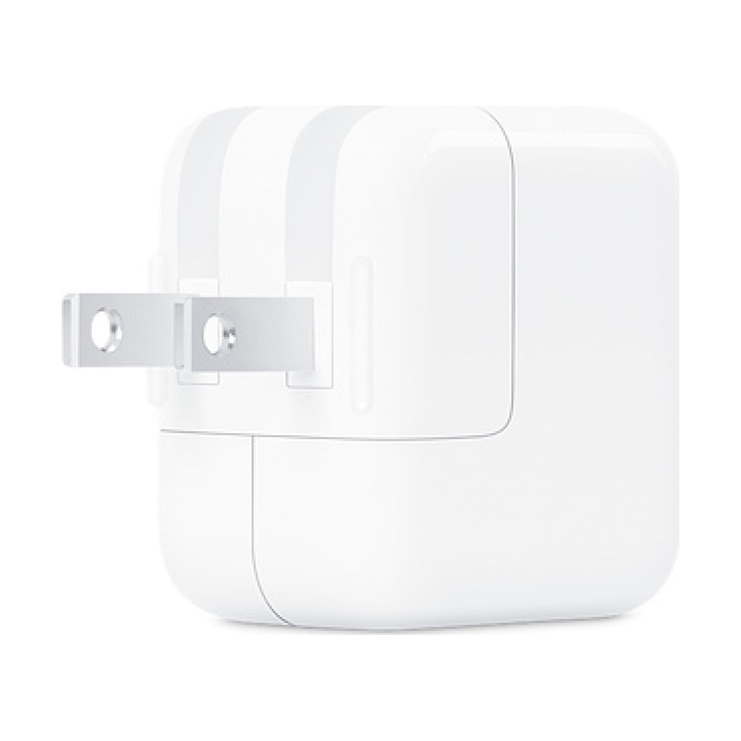 Adaptador de Corriente  APPLE MGN03E/A
