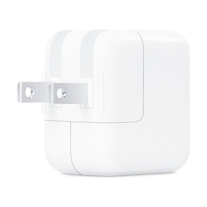 Adaptador de Corriente  APPLE MGN03E/A