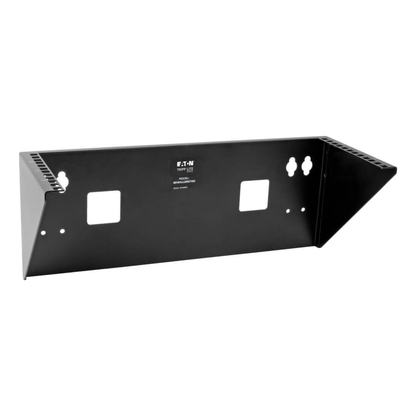 Rack de pared TRIPP-LITE SRWALLBRKT4U