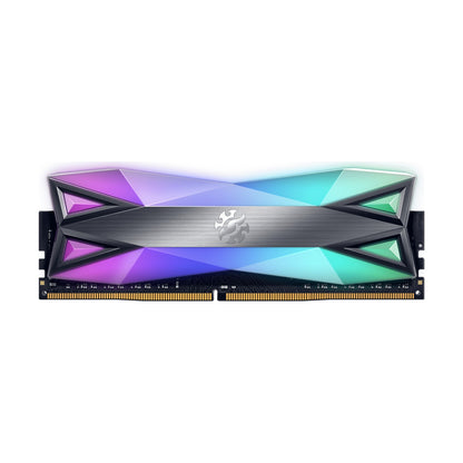 Memoria RAM XPG  XPG SPECTRIX D60G