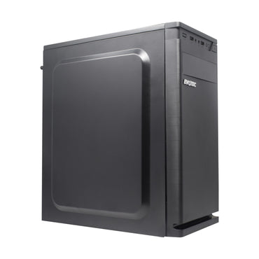 GABINETE EVOTEC EV-1015