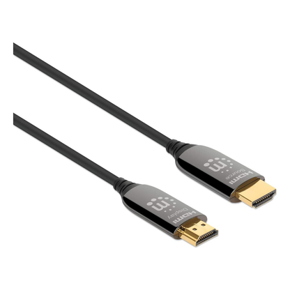 Cables HDMI MANHATTAN 356176