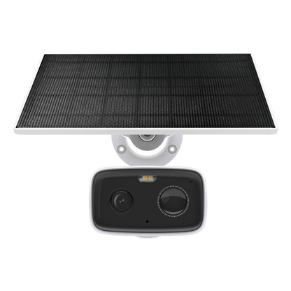 Kits de cámara de seguridad TP-LINK Tapo C400 KIT