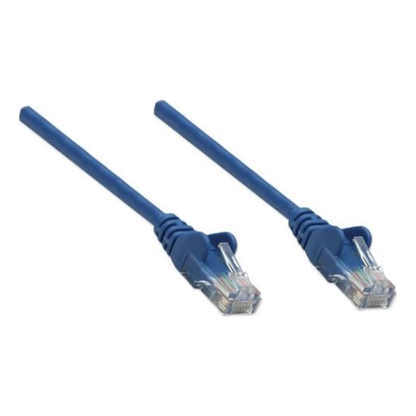 Cable de Red Cat6 INTELLINET 342599