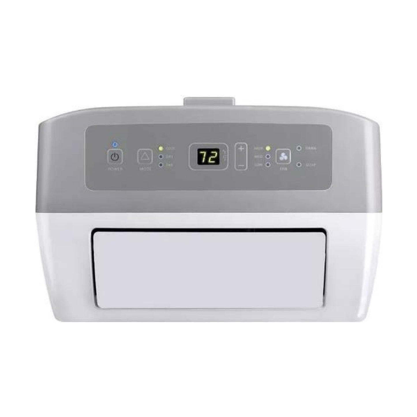 Aire Portatil Hisense