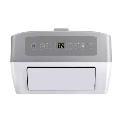 Aire Portatil Hisense