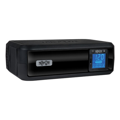UPS TRIPP-LITE SMART1000LCD 1000 VA 500 W