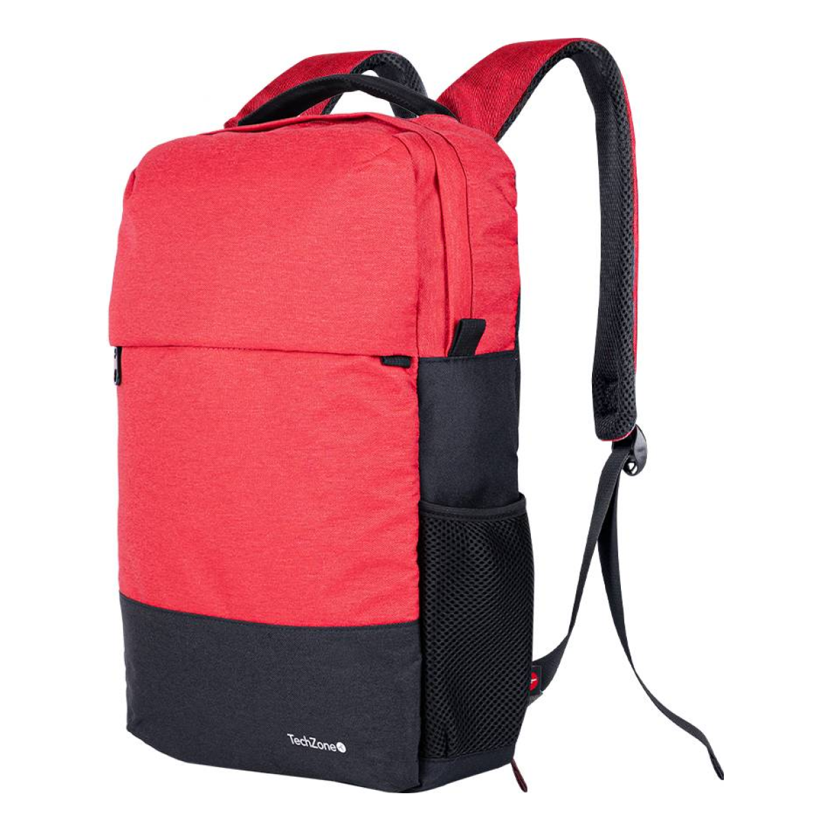 Mochilas TECHZONE TZ21LBP07-N