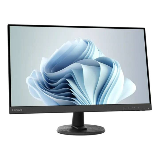 Monitor LENOVO C27-40