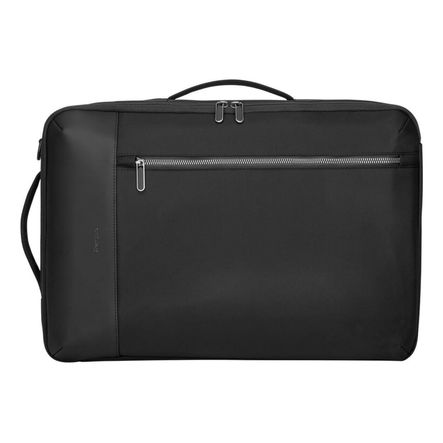 Mochila TARGUS TBB595GL