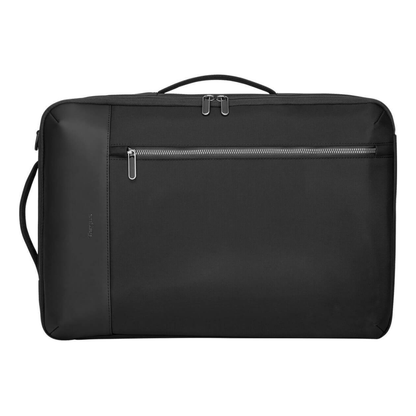 Mochila TARGUS TBB595GL