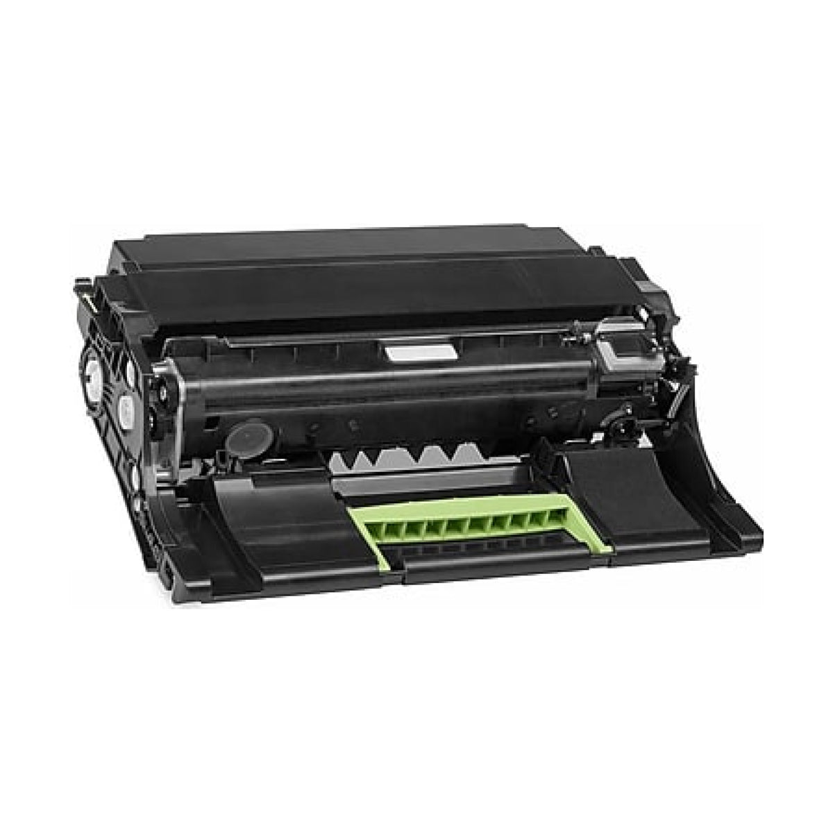 Unidad de Imagen Lexmark 56F0Z00